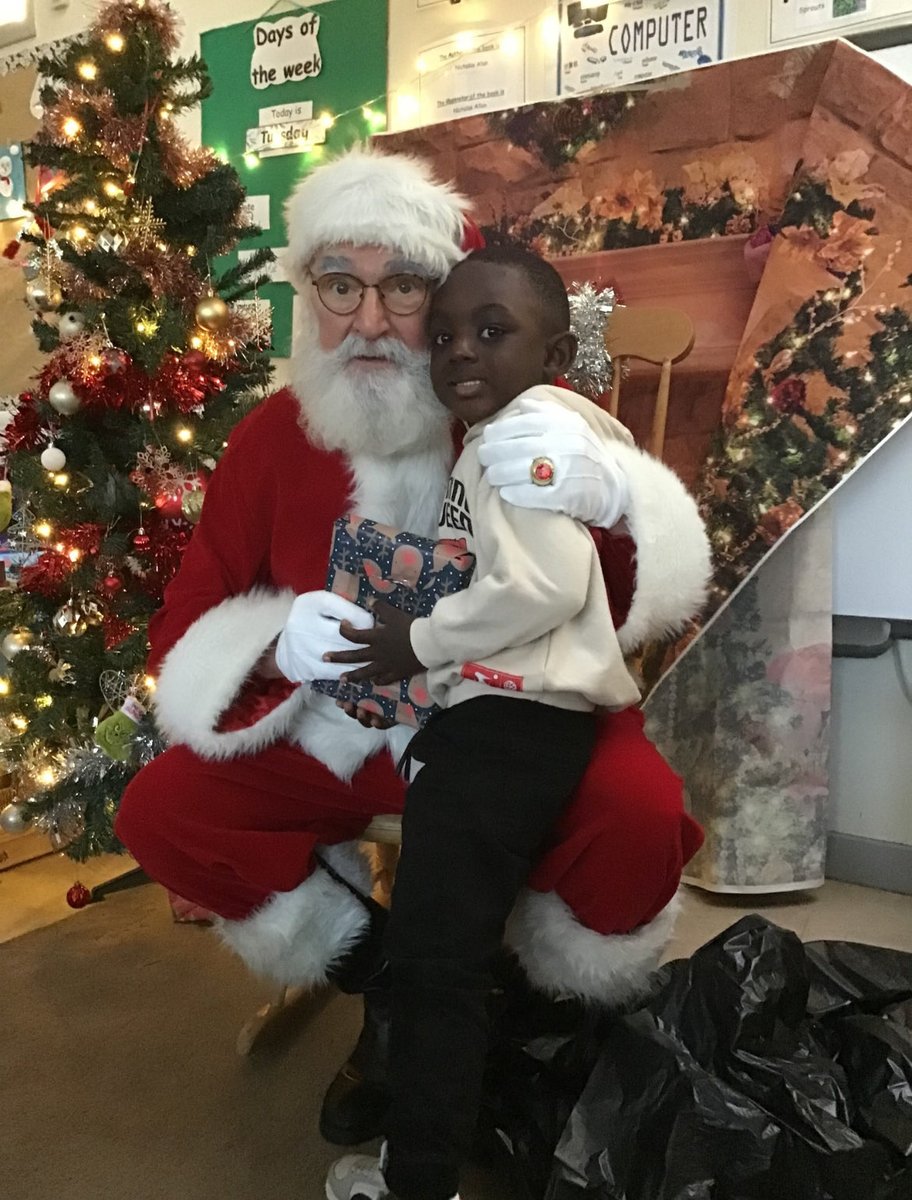 St Constantine’s Primary & Nursery Class tweet media