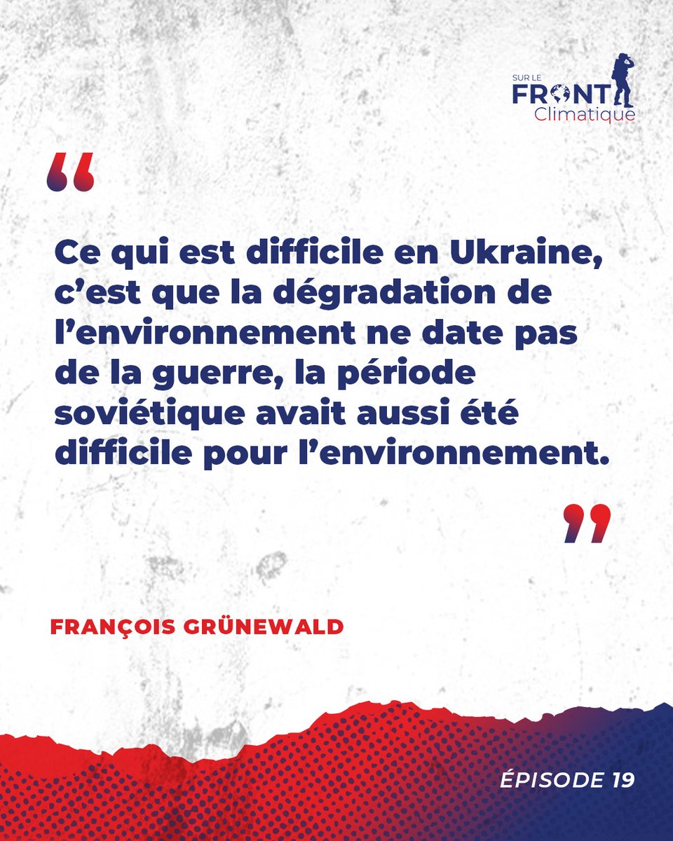 Observatoire Défense & Climat tweet media