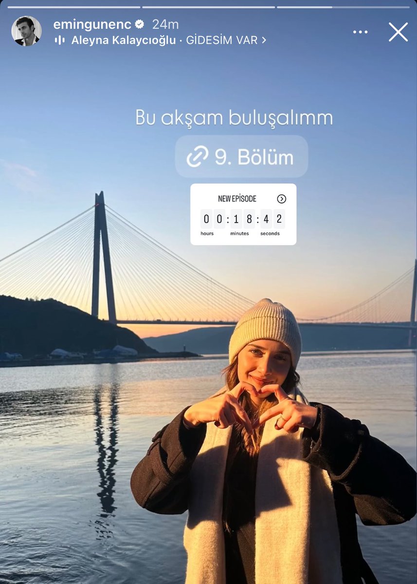 كتكوت احب دعمه ل الينا من سنين 😞