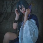 Photo by エチカ (@ech1ka)