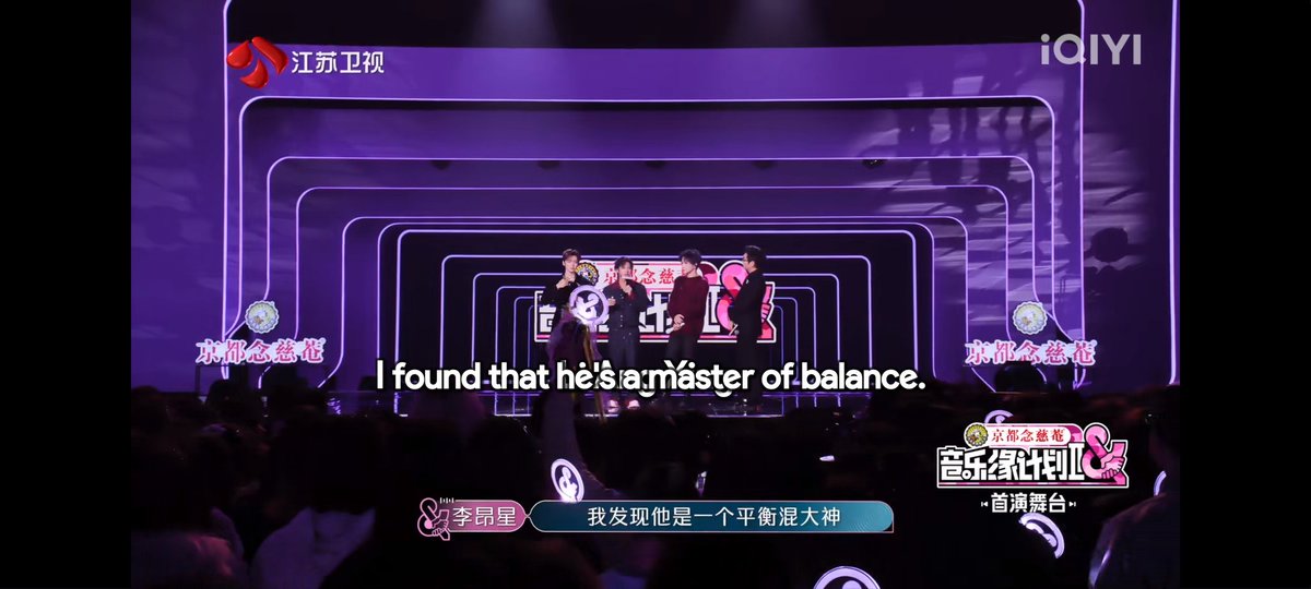 oceanwindd tweet media