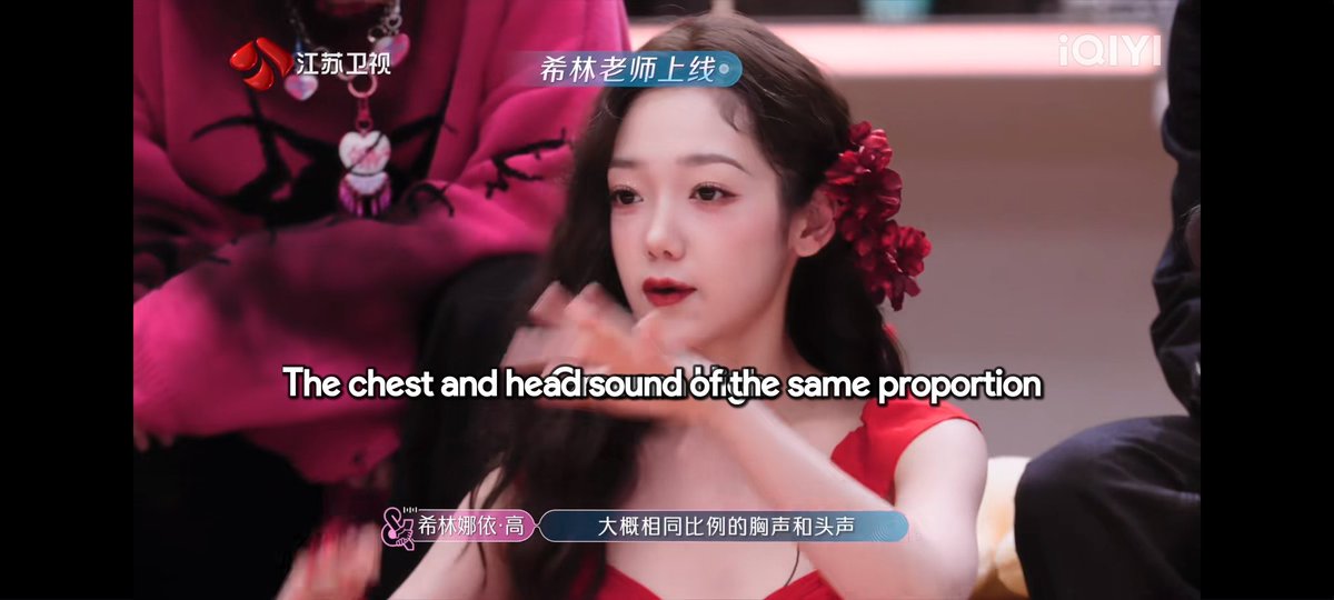 oceanwindd tweet media