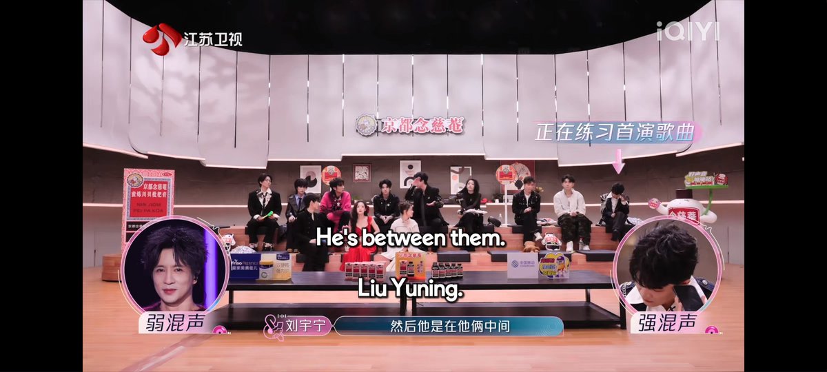 oceanwindd tweet media