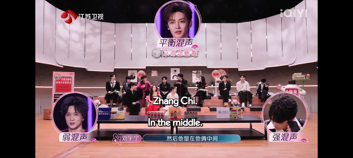 oceanwindd tweet media