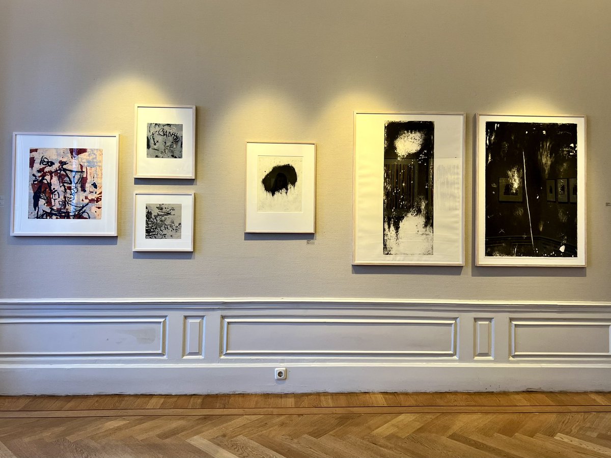 Pulchri Studio tweet media