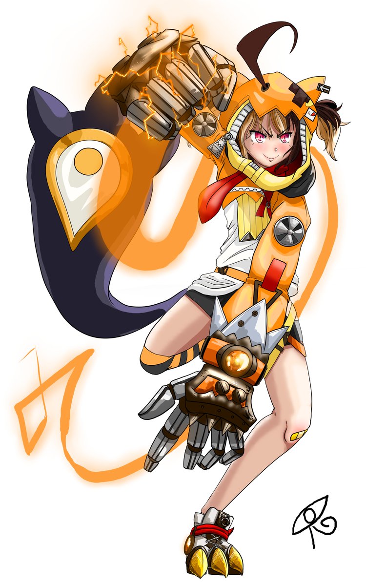 Anubis Ozymandias tweet media