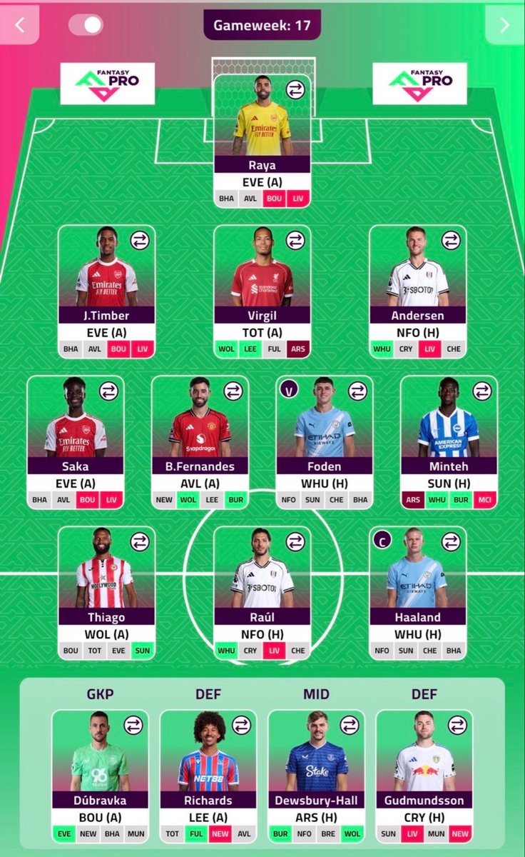 FPL UCF tweet media