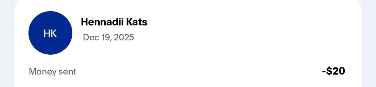 Everyone knows why I'm sending some fivers to <a href="/coastoflife_od/">Coast of Life</a> today. They make trench candles, balms, and nets for defenders.

x.com/i/status/20016…