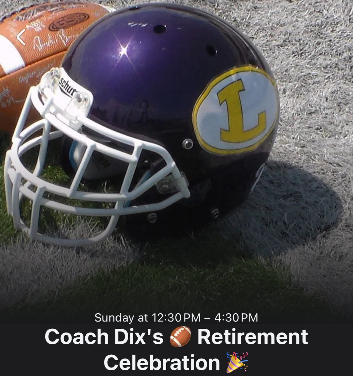 Ranger Nation Football Club tweet media