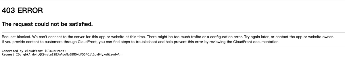 YeongHer tweet media