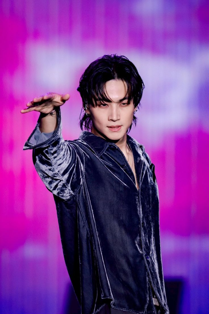 #JAYB #제이비 #GOT7 #갓세븐 <a href="/jaybnow_hr/">JAY B</a>