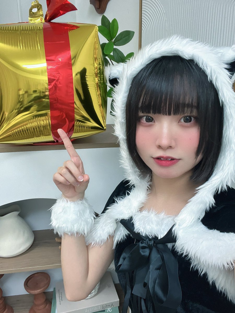 オンチェキ会ありがとうございました！！ 最後電波悪くなっちゃって