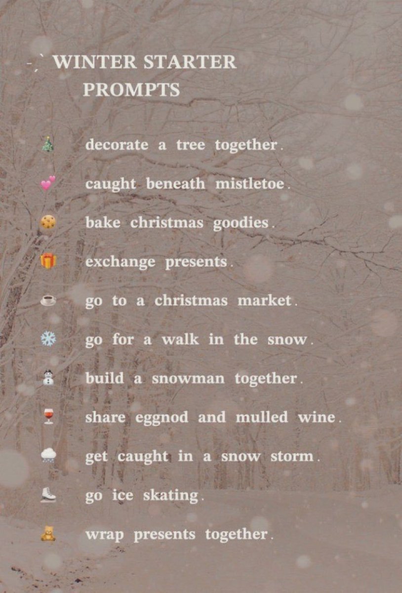 memoryofheroez's tweet image. ||♢|| bored

specify muse