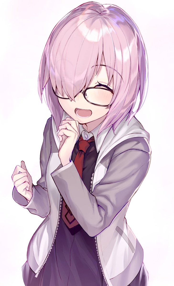 ぴあのん (@piano2683) / Posts / X