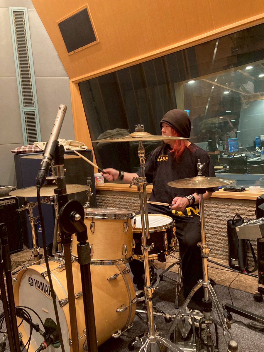 CREASTORIA(クレアストリア) tweet media