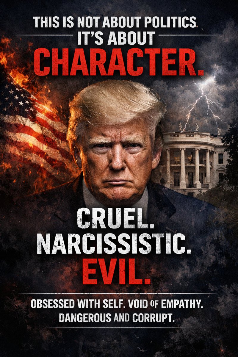 Lou Conley tweet media