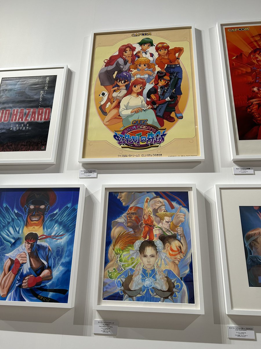 joy boy　虹のきらめき Remastered] Nino Nijiiro - Summer Night Evolution! - YouTube