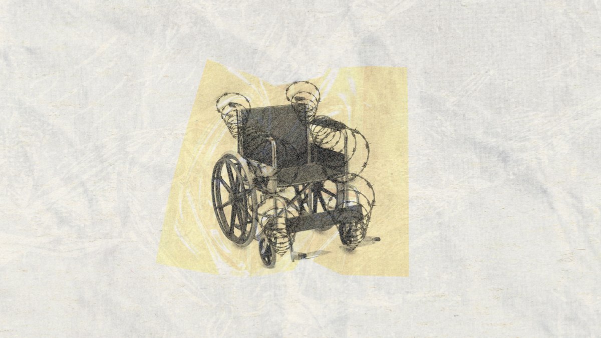 En Italia escribió poesía, publicó cinco libros y fue reconocida como gestora cultural, lejos del apodo que la redujo durante décadas ✍️📚

A 35 años del operativo que marcó su vida, esta crónica reconstruye todas sus capas🌹

Lee el texto completo en revistaefecto.cl