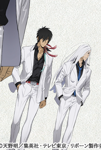 ขอบคุณค่ะ ขอบคุณที่ให้ XS เค้าเดินมาด้วยกัน