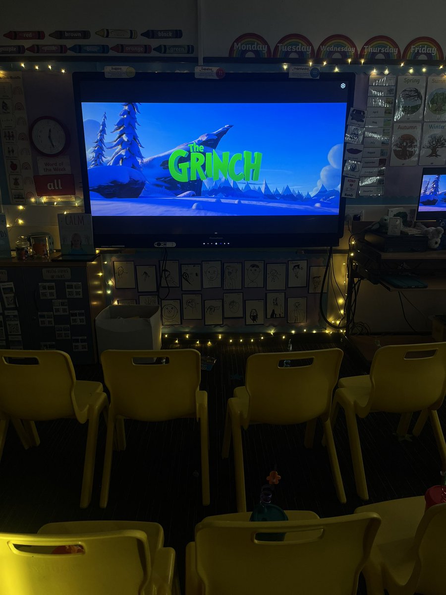 Miss O’Donnell CCPS tweet media