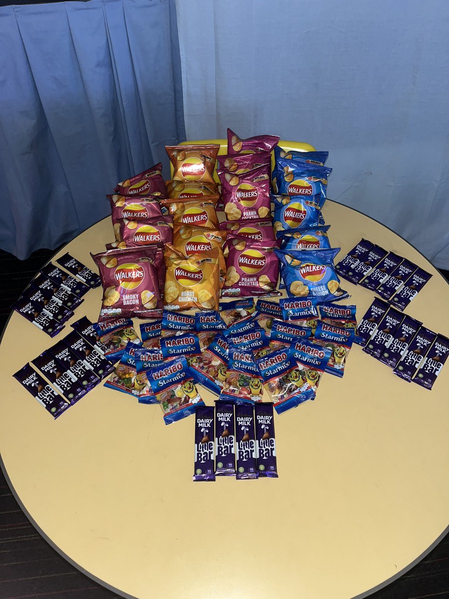 Miss O’Donnell CCPS tweet media