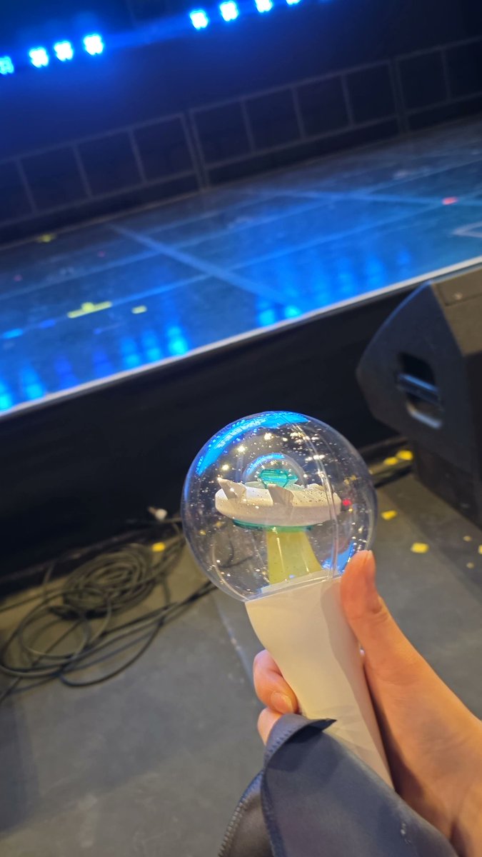 저 안울었어요 진짜에요