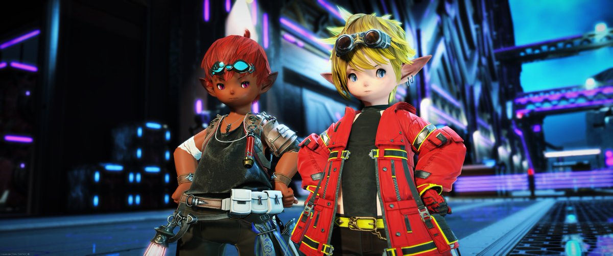 ApalitoR's tweet photo. https://t.co/xcLEk3jDRy