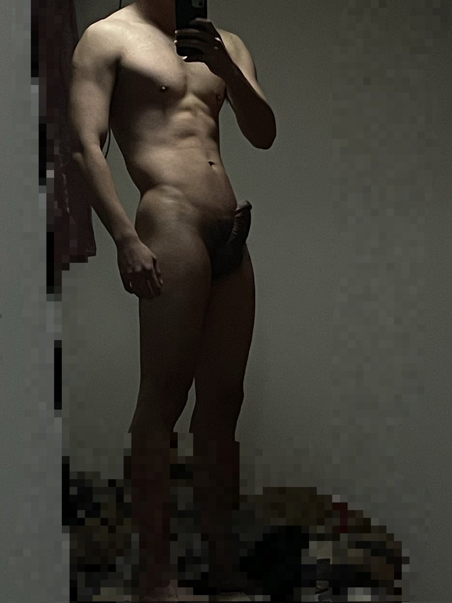 戴套攻击 (@vv77kkk) on Twitter photo 