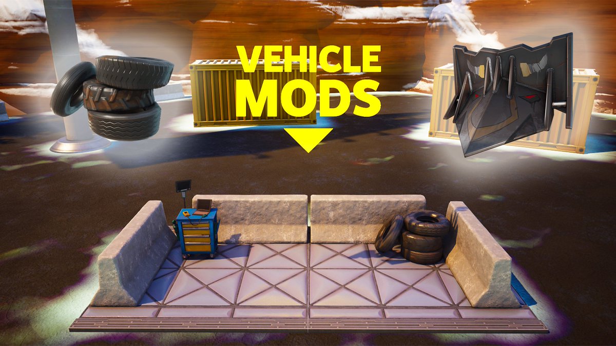 Breakout Games tweet media