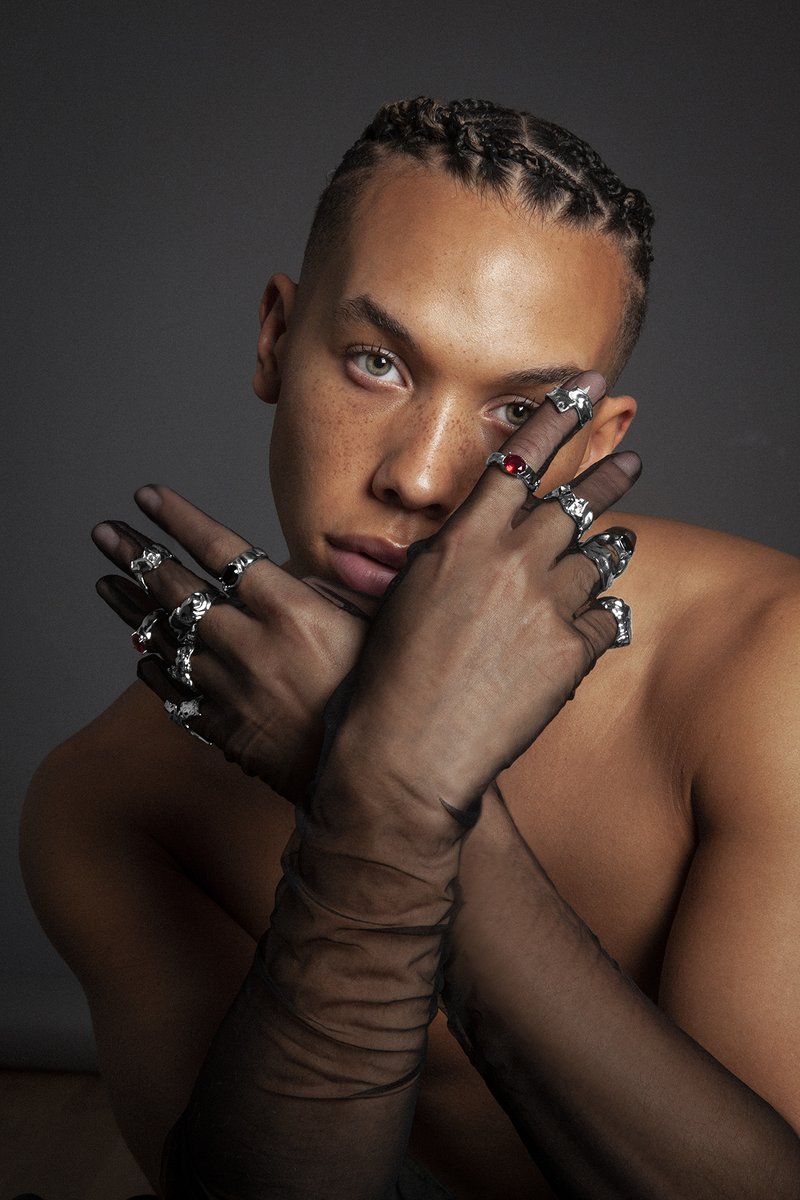 Sinner Jewellery (@SinnerJewellery) / Posts / X