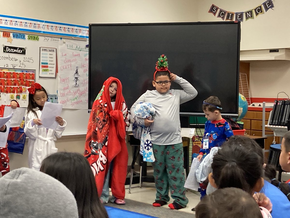 Anne Clark tweet media