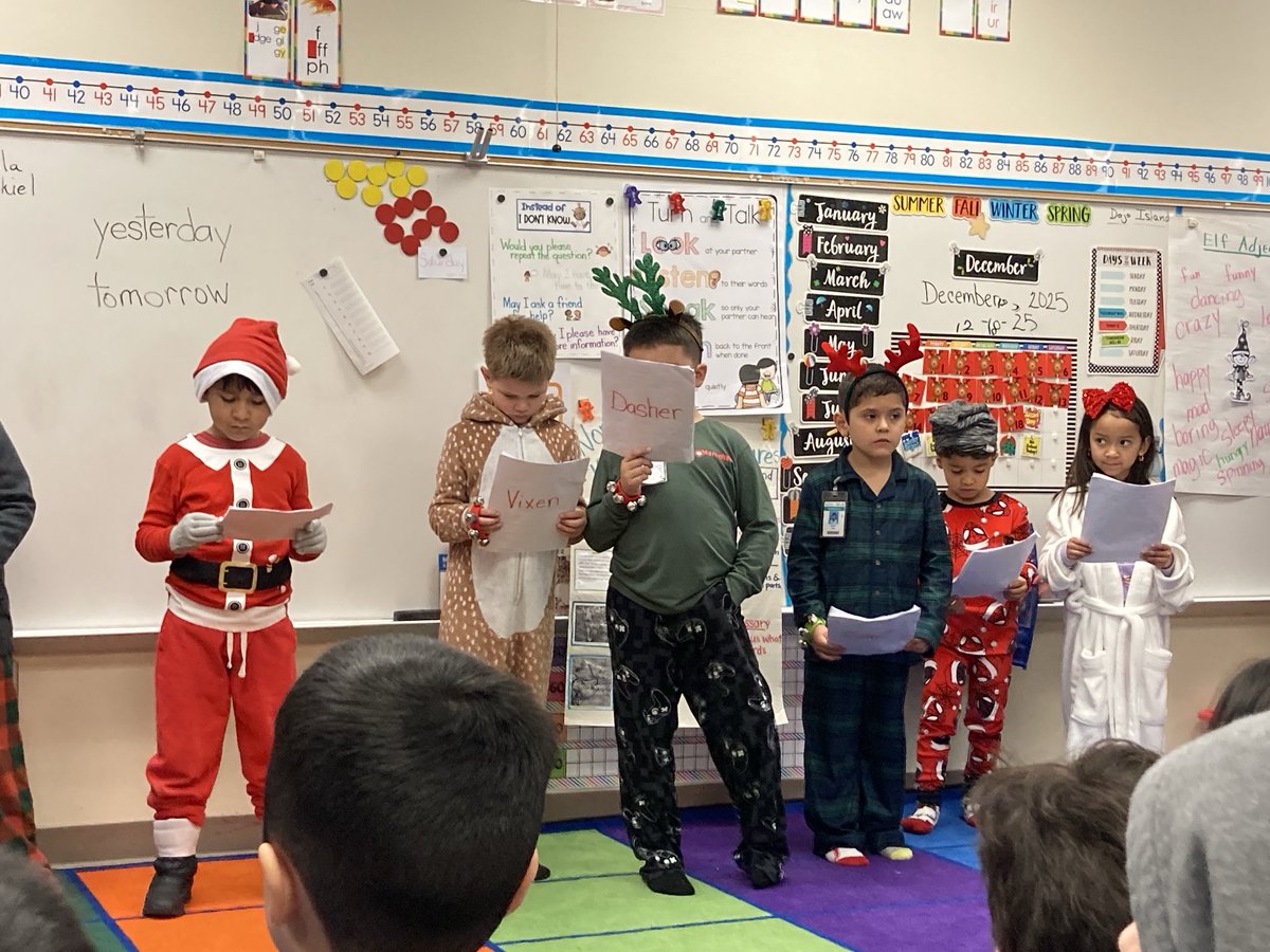 Anne Clark tweet media