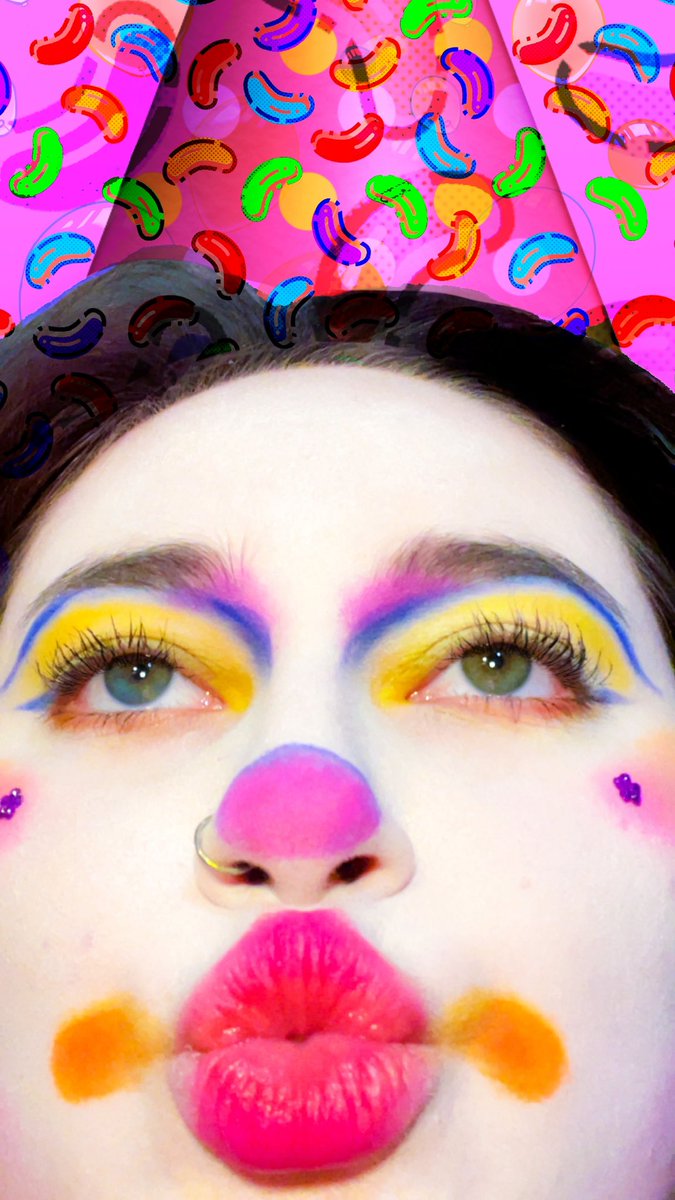 Honka honka (say it back)