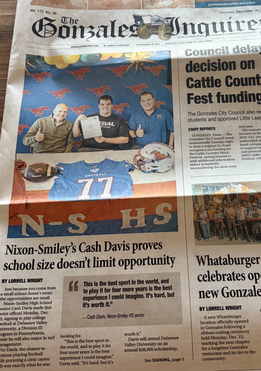 JD Davis tweet media