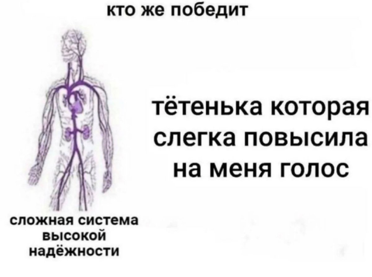 гемі🎐 (@gemi_softy) on Twitter photo 