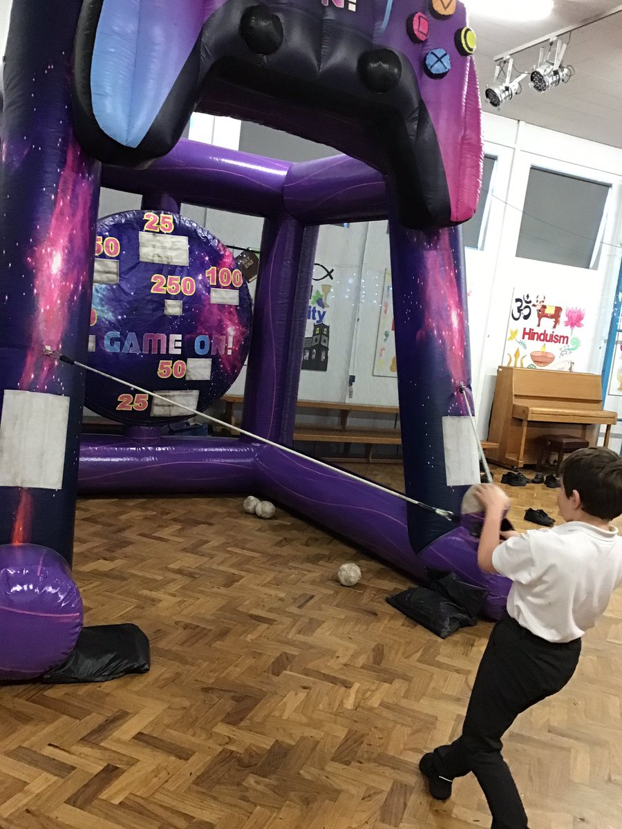 Year 5 Grimoldby Primary tweet media