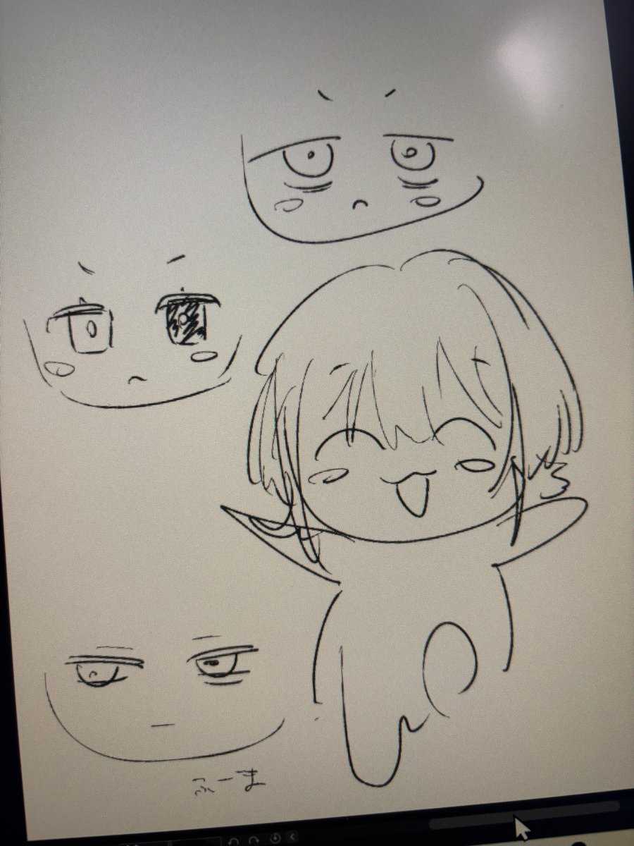 ❤️ さささ様❤️ さまささ さまささ 🐴🎋 髑髏サマと猫ちゃん