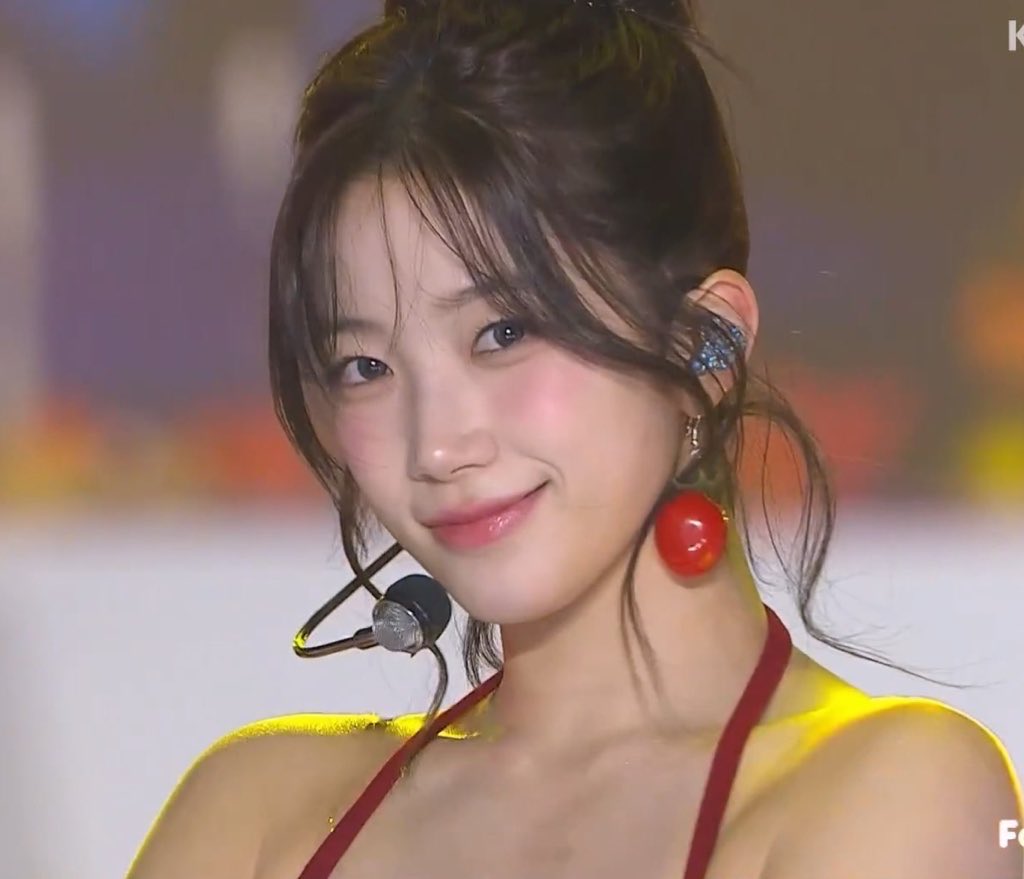 kzhcentric's tweet image. the duality