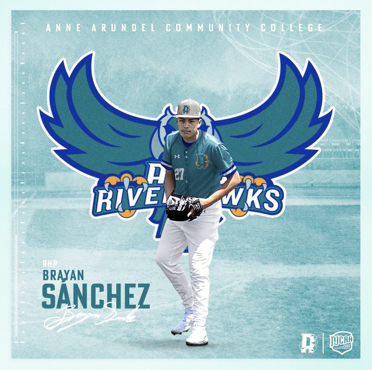 Brayan Sanchez tweet media