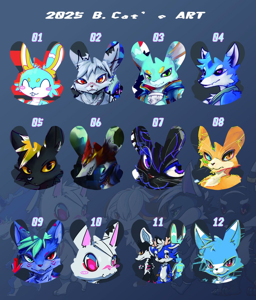 絵を描くことが仕事じゃなくなって、 気持ちを吐き出す場所であり