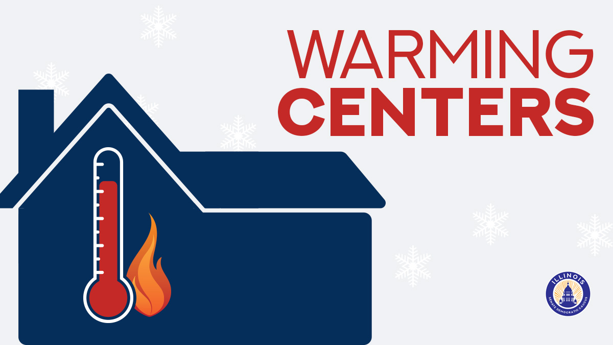 Paul Faraci tweet media