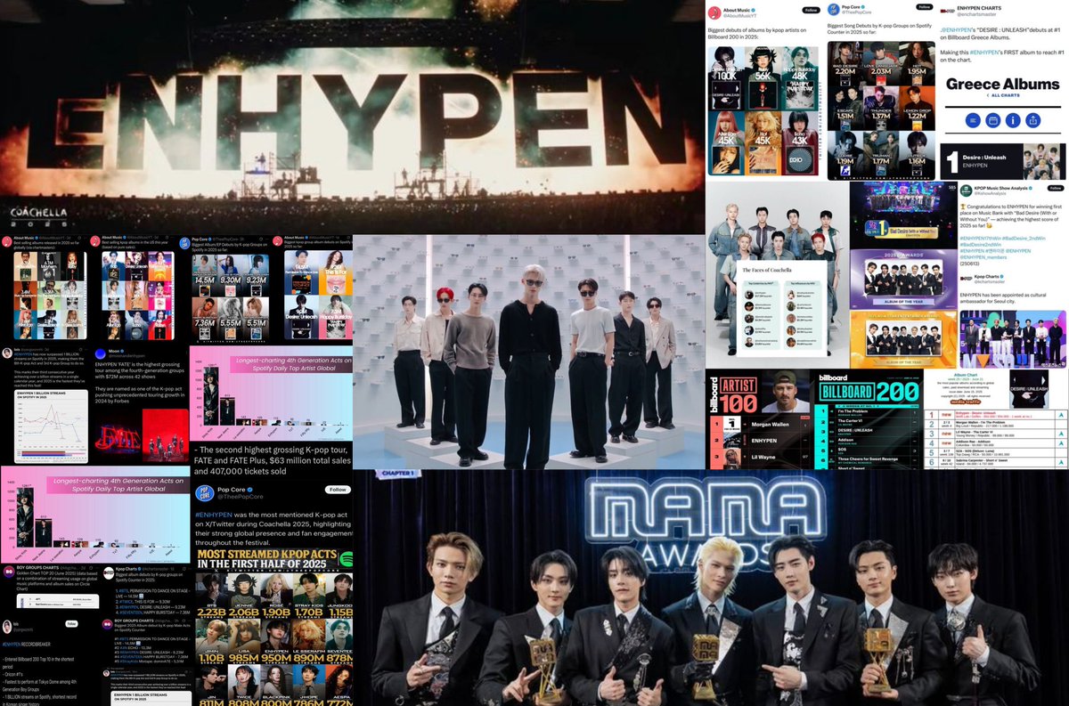 jacko ⚝ tweet media