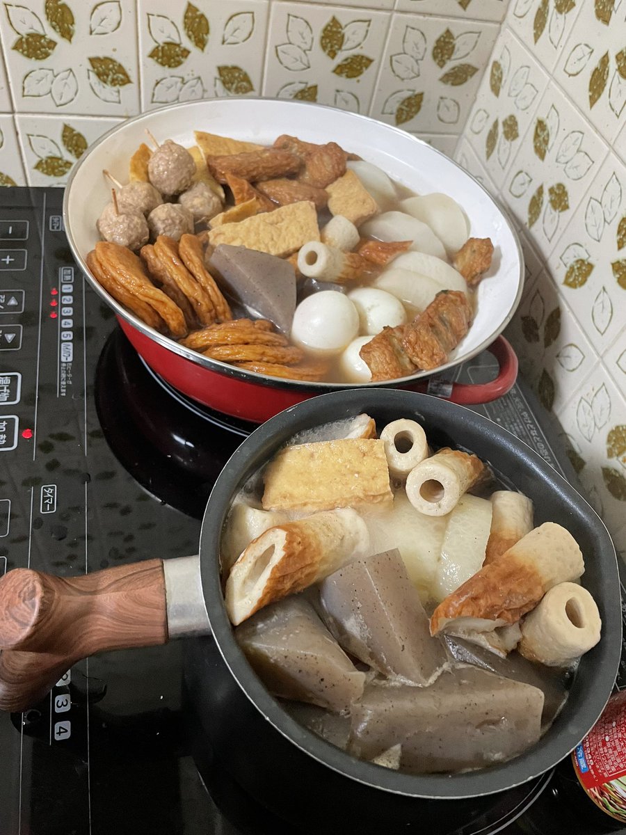 みど (@Mido110Mido) / Posts / X