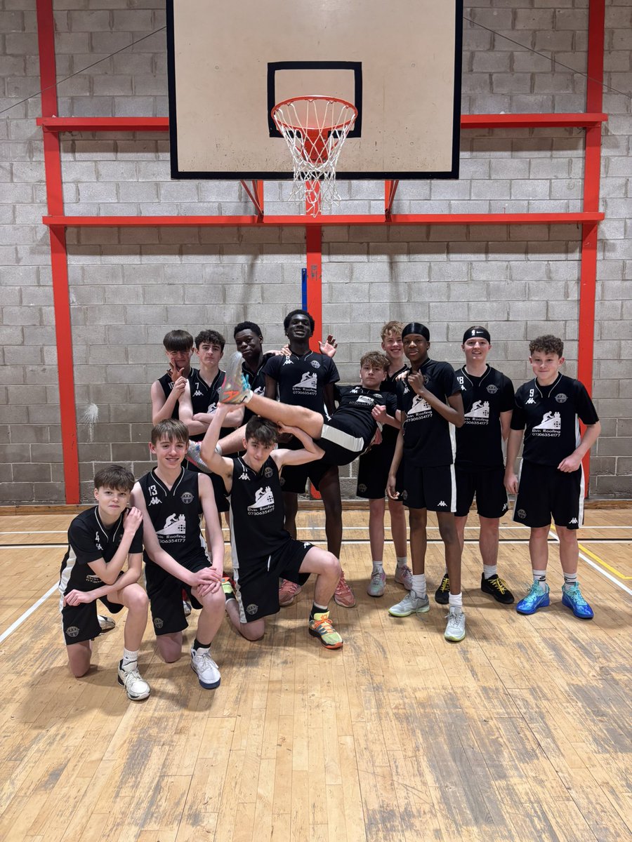 Match Results &amp; POTW for the final time in 2025 🙌