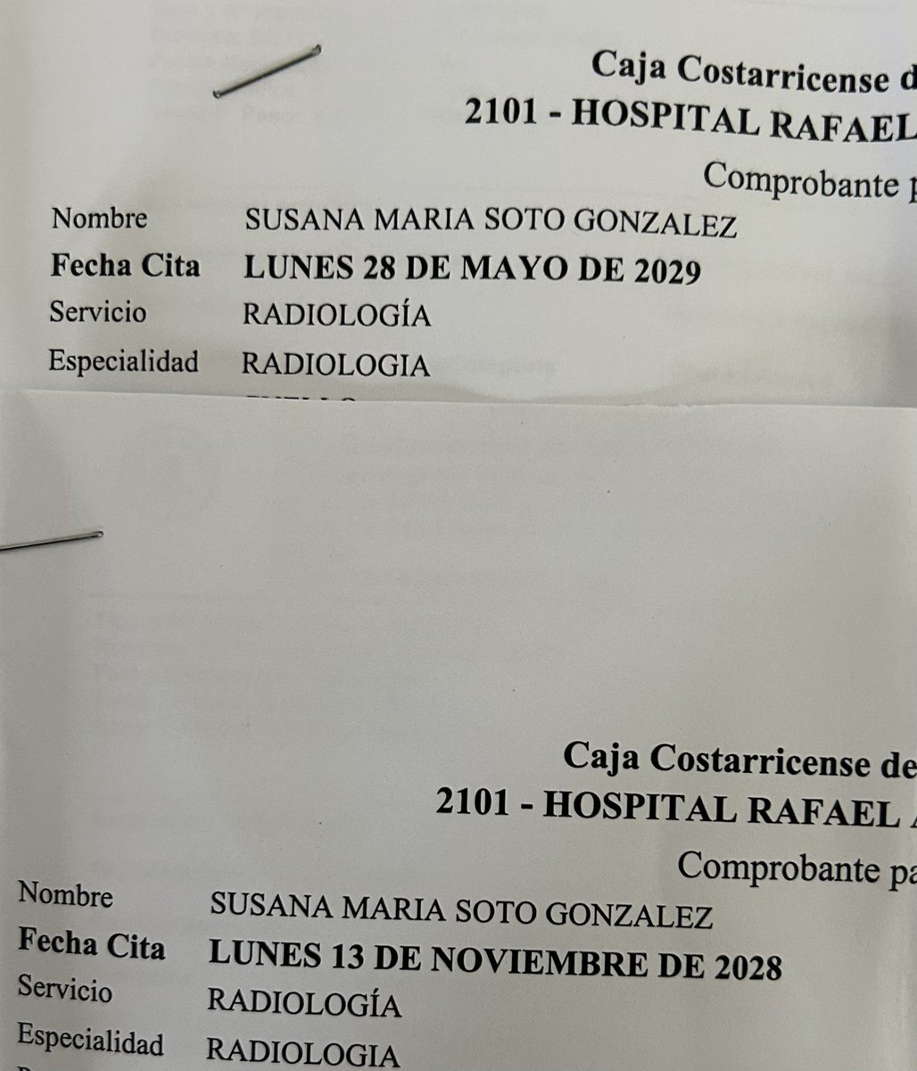 Susana Soto tweet media