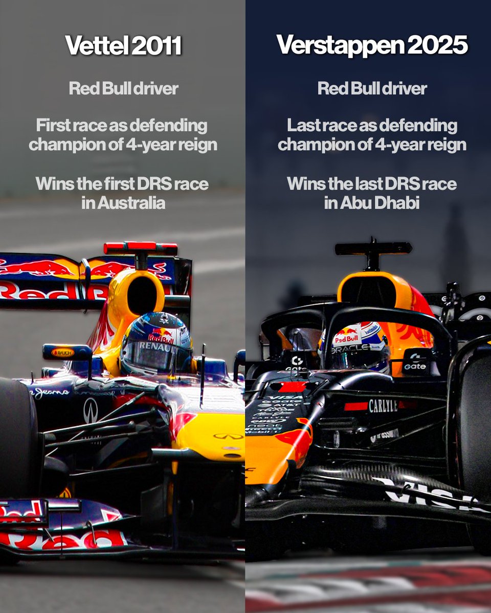 wearetherace's tweet image. Sebastian Vettel 🤝 Max Verstappen 

💻 @F1GuyDan