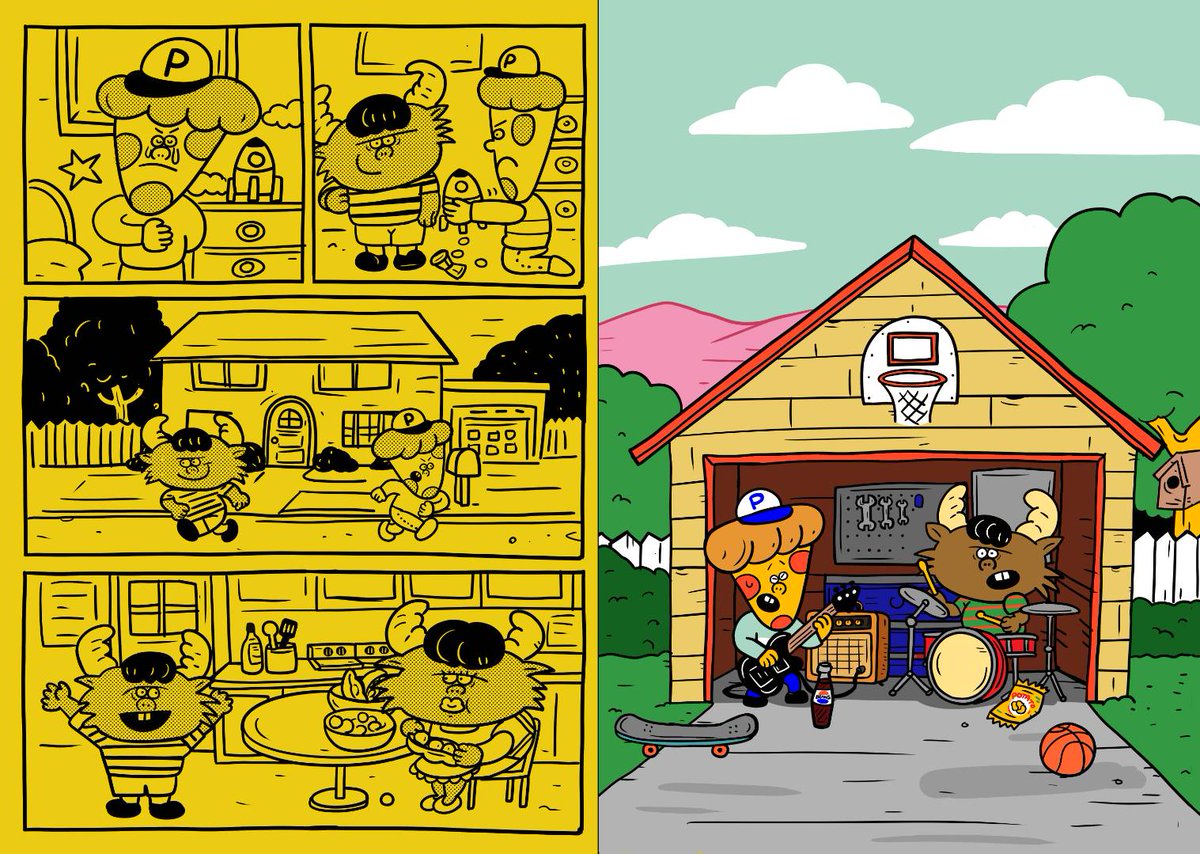 JINEFEST大阪申し込みました。先日のJINEFEST大阪がすごい盛り上がってたので、申し込めてよかった！！

#JINEFEST大阪