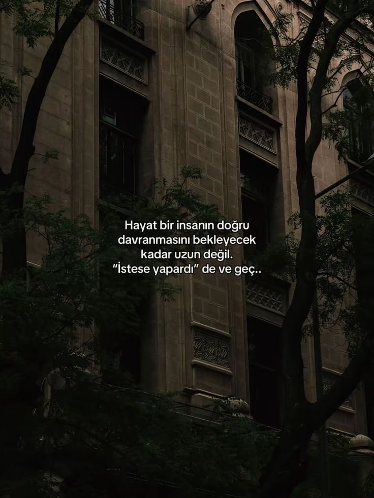 Voice News (@voicexnews) on Twitter photo 