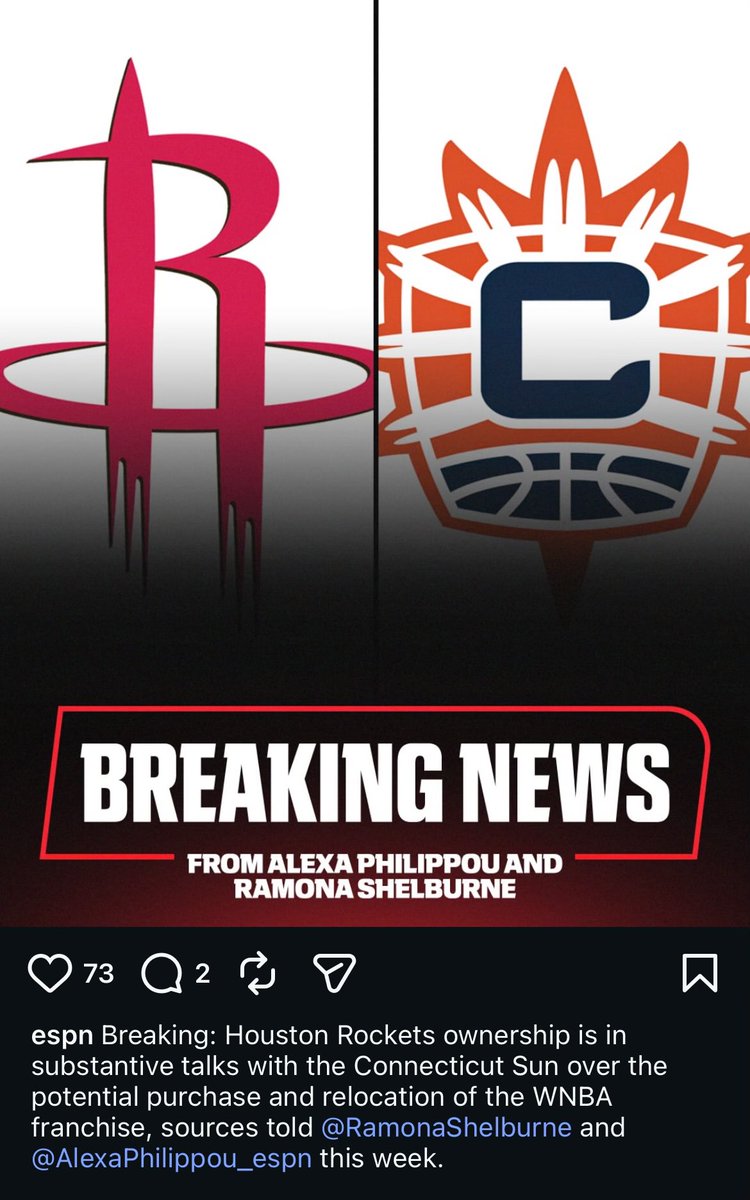 Rockets Culture tweet media