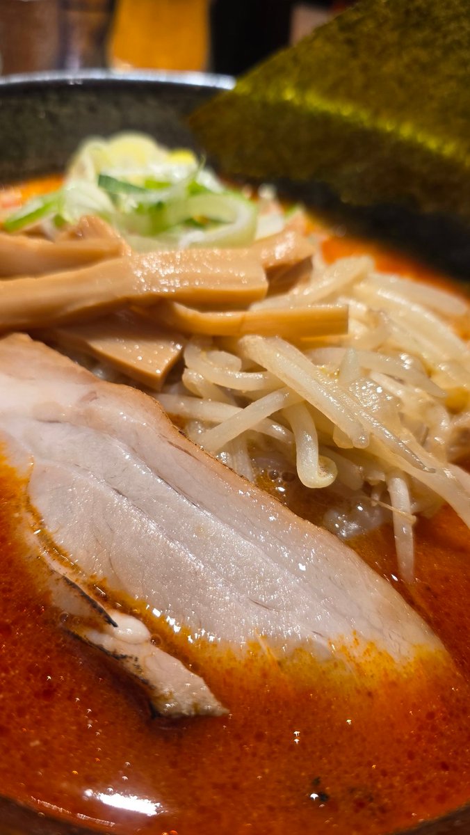 みすじ (@Chy_hobby) / Posts / X